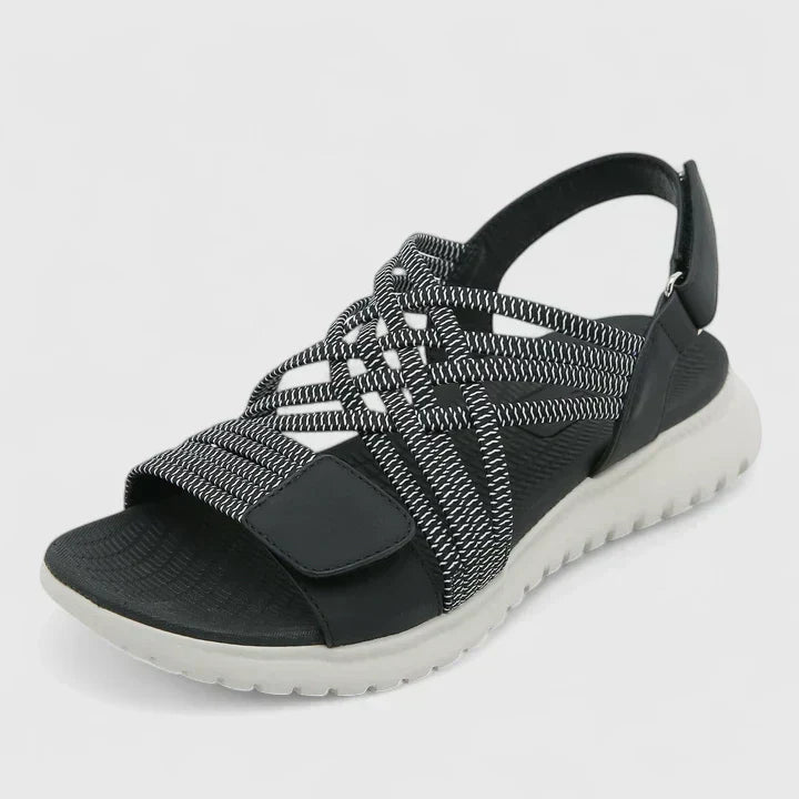Tinsley | Orthopedic Sandals