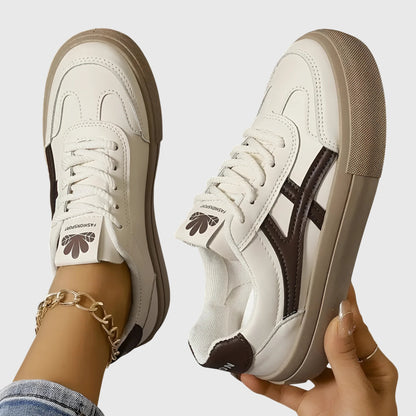 Zion | Orthopedic Sneakers