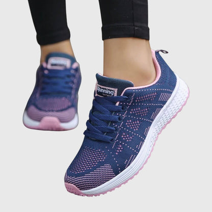 Ashlynn | Orthopedic Women’s Shoes