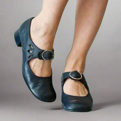 Maven | Orthopedic Sandals