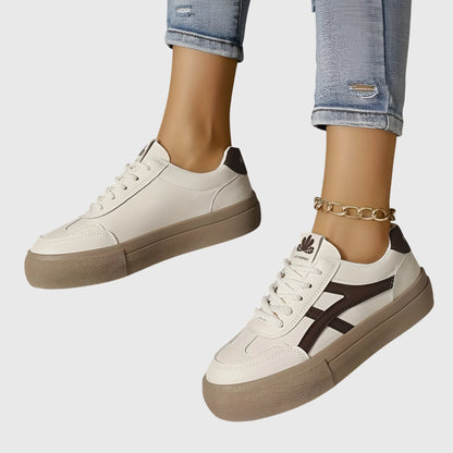 Zion | Orthopedic Sneakers