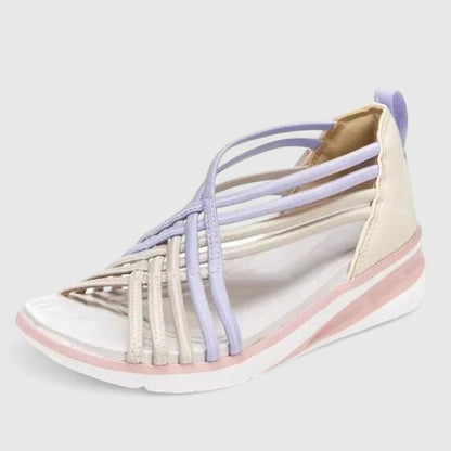 Emily | Orthopedic Sandals