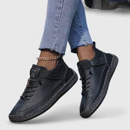Ginger | Orthopedic Sneakers
