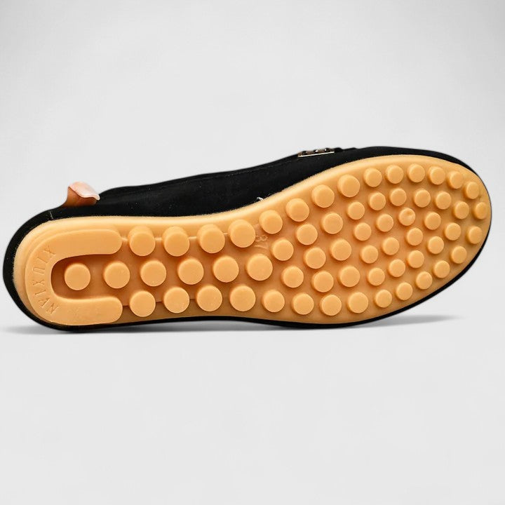 Bryony | Orthopedic Loafer