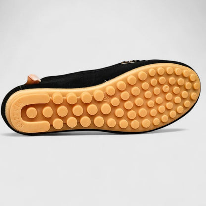 Bryony | Orthopedic Loafer