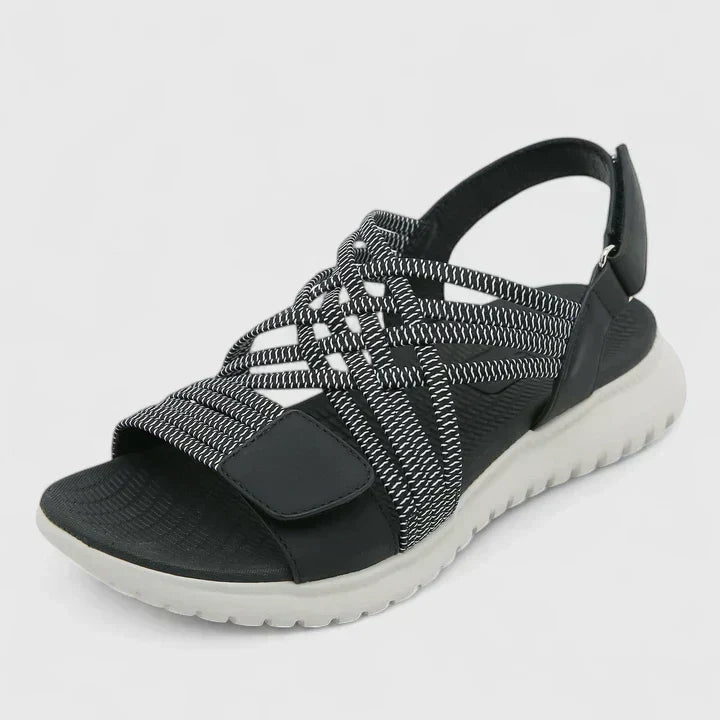 Marley | Orthopedic Sandals
