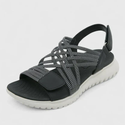 Marley | Orthopedic Sandals