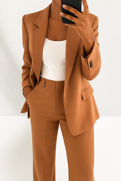 Noor | Timeless Elegant Set