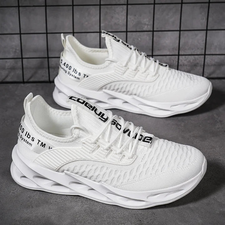 Jodie | Orthopedic Sneakers