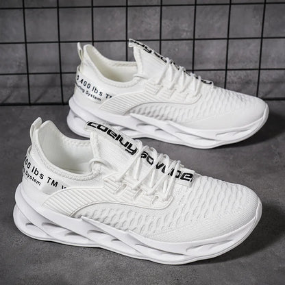 Jodie | Orthopedic Sneakers