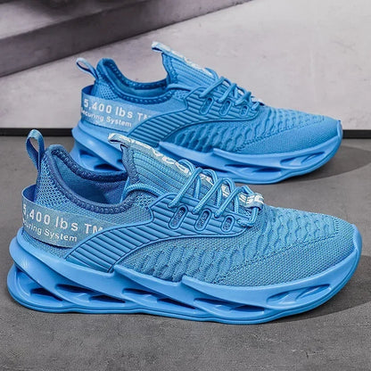 Jodie | Orthopedic Sneakers
