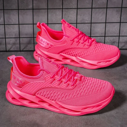 Jodie | Orthopedic Sneakers