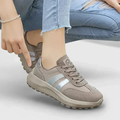 Terra | Orthopedic Sneakers