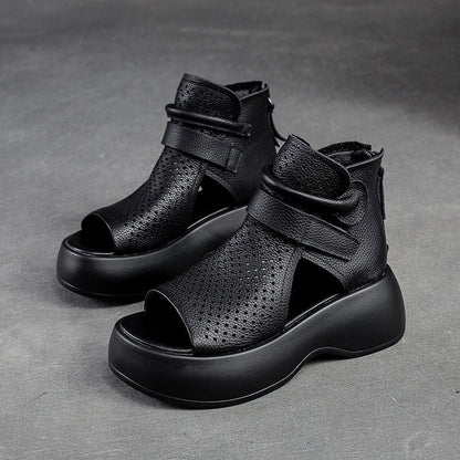 Makenzie | Orthopedic Sandals