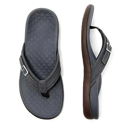 Minka | Orthopedic Sandals