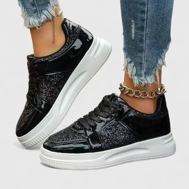 Rosario | Orthopedic Shoes