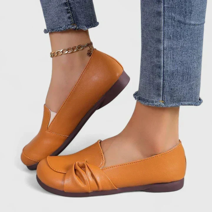 Audra | Elegant Shoes