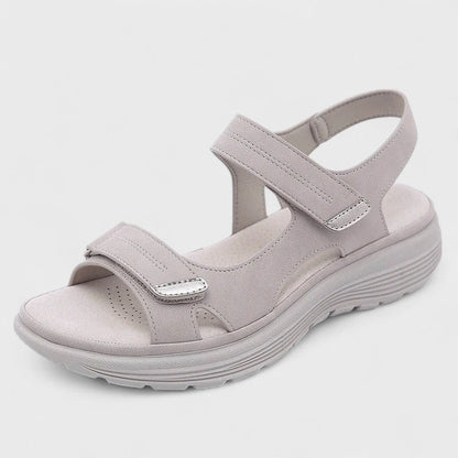 Edda | Orthopedic Sandals