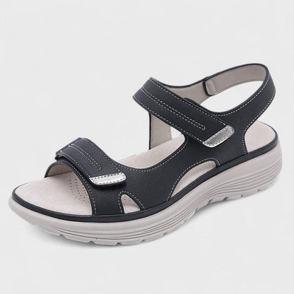 Edda | Orthopedic Sandals