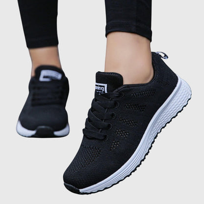 Ashlynn | Orthopedic Women’s Shoes