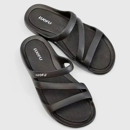 Majesty | Orthopedic Sandals