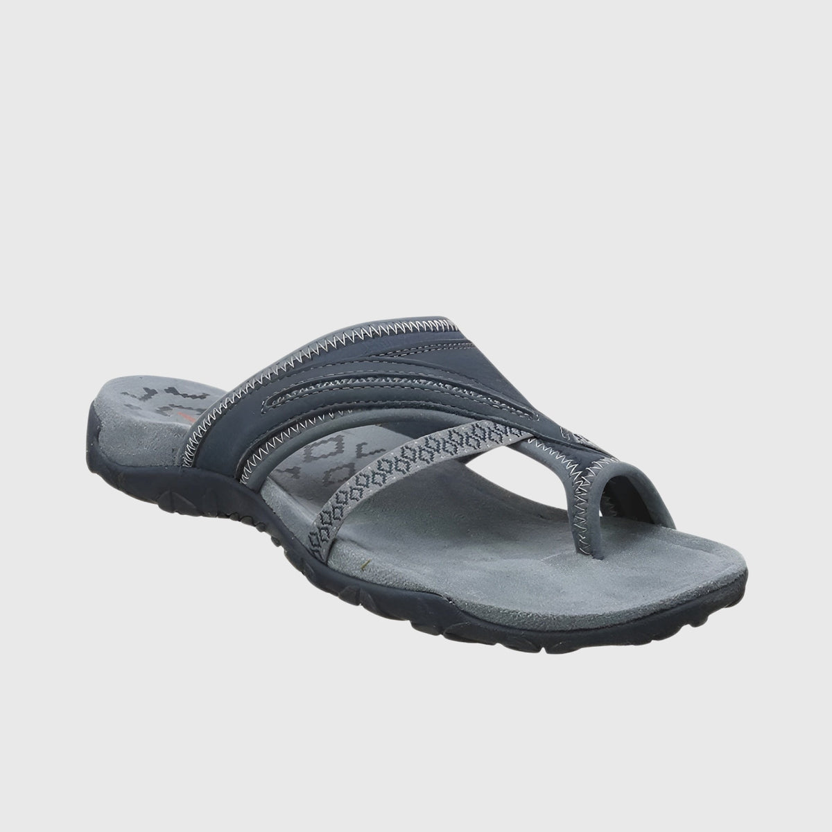 Kathryn | Ergonomic Sandals