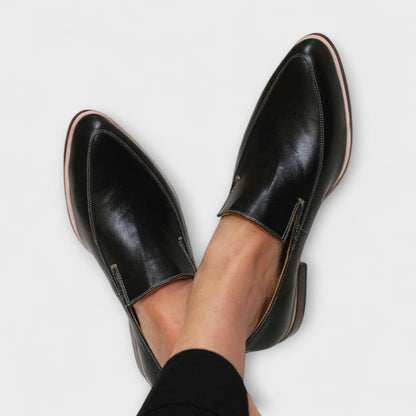 Danni | Orthopedic Loafers