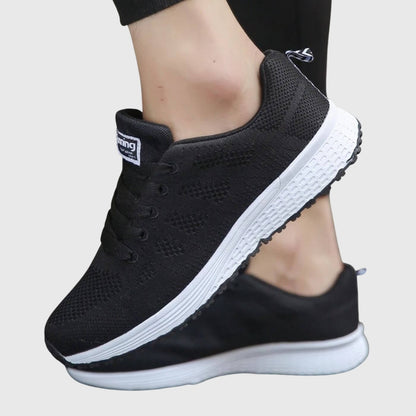 Ashlynn | Orthopedic Women’s Shoes