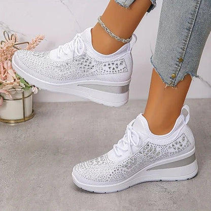 Neely | Orthopedic Comfortable Shoes