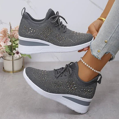 Neely | Orthopedic Comfortable Shoes