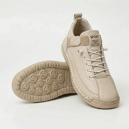 Kimberley – Orthopedic Comfort Sneakers