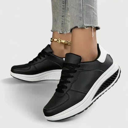 Nelda | Orthopedic Sneakers