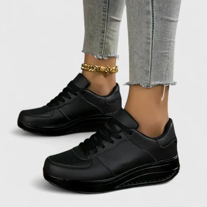 Nelda | Orthopedic Sneakers