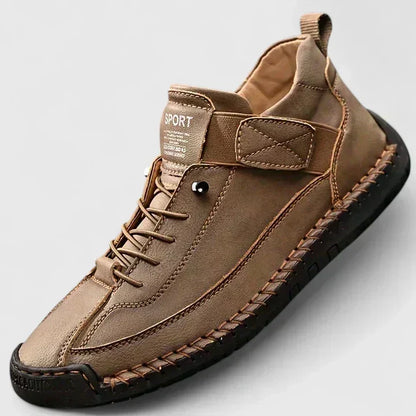 Ginger | Orthopedic Sneakers