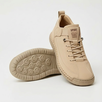 Kimberley – Orthopedic Comfort Sneakers