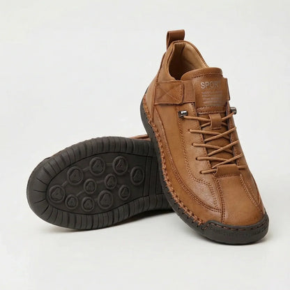 Kimberley – Orthopedic Comfort Sneakers