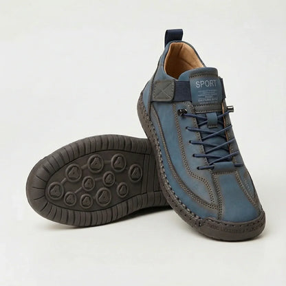 Kimberley – Orthopedic Comfort Sneakers