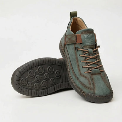 Kimberley – Orthopedic Comfort Sneakers