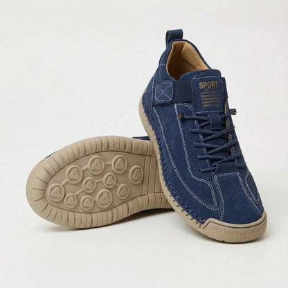 Kimberley – Orthopedic Comfort Sneakers