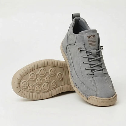 Kimberley – Orthopedic Comfort Sneakers